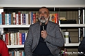 VBS_1440 - Carlo Levi - Tutta la vita è lontano
